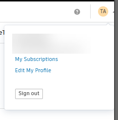 Docs Help Acc Profile Autodesk - High Resolution Vintage Photos for Desktop