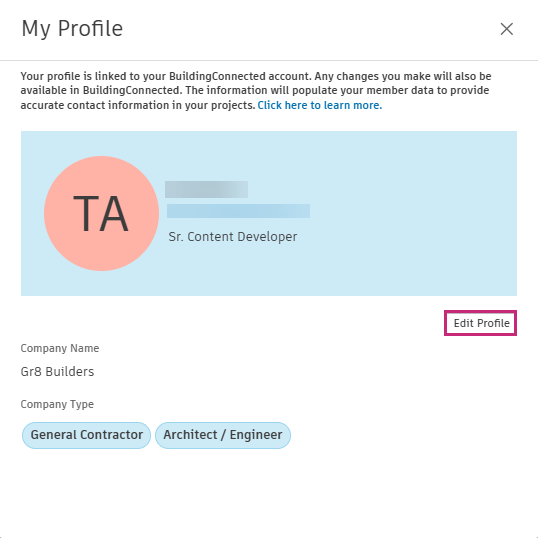 Help Profile Autodesk - Premium Mountain Wallpaper Gallery - 4K