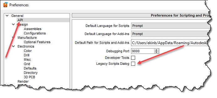 Fusion Help Remove Features Autodesk - Ocean Pattern Collection - High Resolution Quality