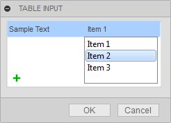 Command Inputs - Full HD Mountain Illustrations for Desktop