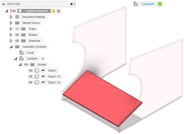 Edit Reference In Place Autodesk Community - Premium Mobile Mountain Patterns | Free Download
