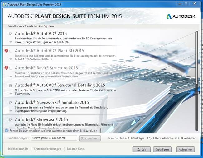 Qcad Eine Einfuhrung In Computerunterstutztes Zeichnen Cad