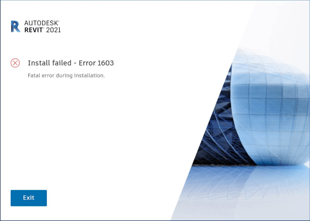 Drausmės neišmeskite lašinamas what to do when paint.net is not installing; Install Error 1603 Fatal Error During Installation While Installing Autodesk Software Autocad Autodesk Knowledge Network