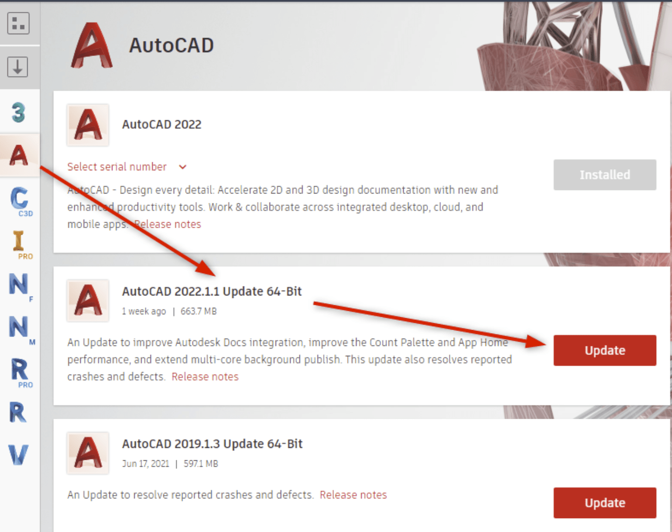 使用透明命令绘图在civil 3d 2022中未按预期显示