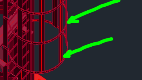 "system invalid.cast.exception" error while smlx file import in robot