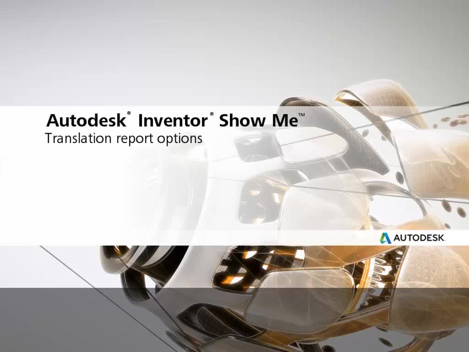 Inventor Lt 2015 Help Access Files From Other Cad Systems