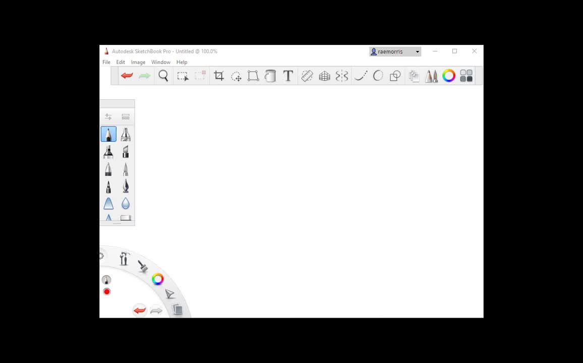 Autodesk does not warrant, either expressly or implied, the accuracy, reliability or completeness of the information translated by the machine translation service and will not be liable for i wanted to know how to create 3x3 grid on the canvas. Rulers And Guides Sketchbook Products Autodesk Knowledge Network