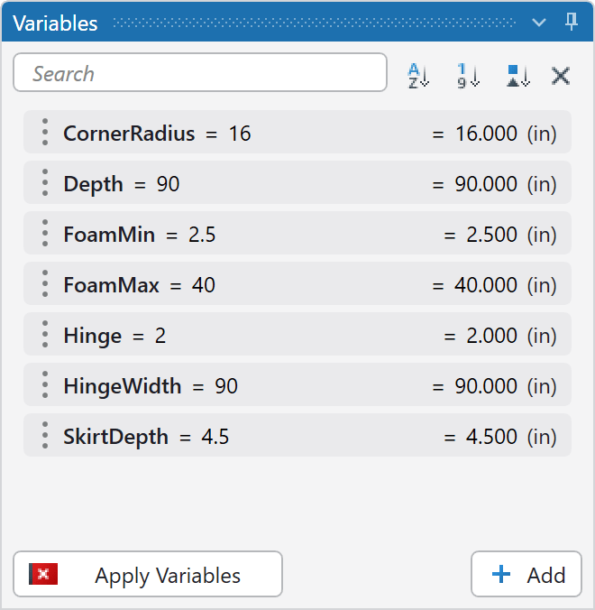 Templates Window Software Autometrix Help Center - Incredible Gradient Art - 8K