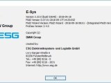 Top 5 Bmw E Sys Coding Options You Must Know Knowledge Base Auto Service