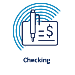 Bcu Contact Help Center - Geometric Wallpaper Collection - Ultra HD Quality