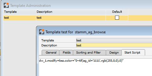 Require A Dw Script - Abstract Arts - Elegant Full HD Collection