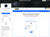Guide 0 Platform Fees With Behance Pro Behance Helpcenter