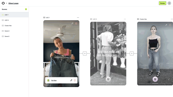 Advanced Customization Of Layouts Css Novel User Guide - Professional Space Background - HD