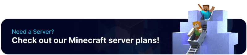 Minecraft Bedrock Server Properties Guide Bisecthosting - HD Ocean Images for Desktop