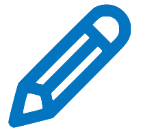 Dashboards Assessments Overview Bitsight Knowledge Base - Incredible HD Vintage Backgrounds | Free Download