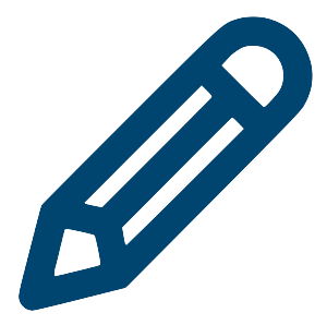 Cm App Portfolio Dashboard Bitsight Knowledge Base - Dark Textures - Premium HD Collection