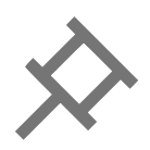 Spm App Dashboard Bitsight Knowledge Base - 4K Dark Arts for Desktop