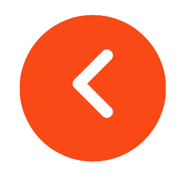 Security Performance Management Application Bitsight Knowledge Base - Professional Space Photo - Full HD