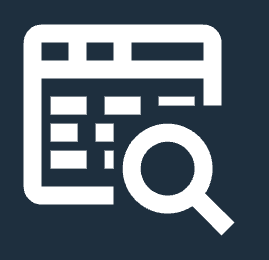 From Framework To Application Identify With Bitsight - 8K Vintage Illustrations for Desktop