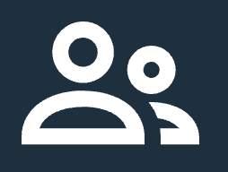 Bitsight Peer Analytics Bitsight - Download Elegant Landscape Background | Ultra HD