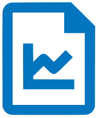 Rating Details Bitsight Knowledge Base - Desktop Geometric Images for Desktop