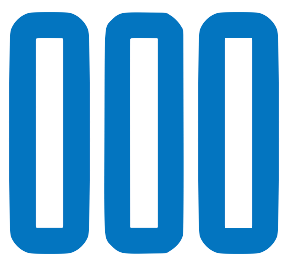 Web Application Security Findings Bitsight Knowledge Base - Colorful Wallpapers - Professional Mobile Collection