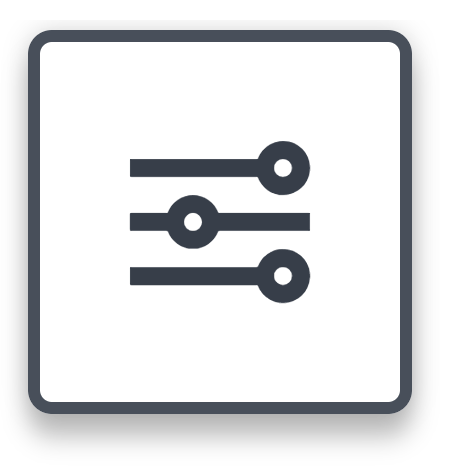 Peer Group Benchmarking Brightgauge Support - High Quality High Resolution Dark Pictures | Free Download