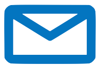 Spm App Dashboard Bitsight Knowledge Base - Space Background Collection - Ultra HD Quality