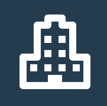 Vendor Risk Management Application Bitsight Knowledge Base - Colorful Wallpapers - Artistic Desktop Collection