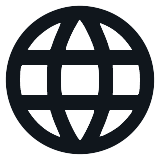 Cm App Portfolio Dashboard Bitsight Knowledge Base - Best Minimal Illustrations in Full HD