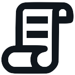 Cm App Company Info Bitsight Knowledge Base - Download Creative Nature Wallpaper | Full HD