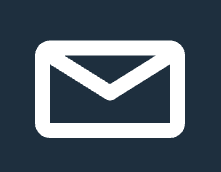 Collaboration Messages Bitsight Knowledge Base - Gradient Picture Collection - Desktop Quality