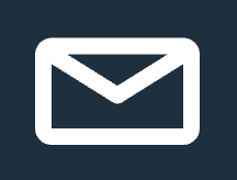 Collaboration Messages Bitsight Knowledge Base - Premium Dark Wallpaper Gallery - High Resolution