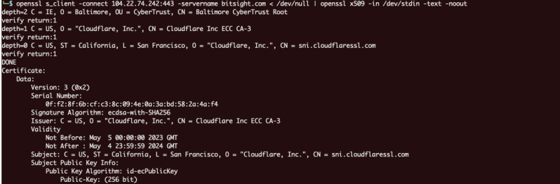 Remediation Status Bitsight Knowledge Base - Beautiful Desktop Nature Textures | Free Download