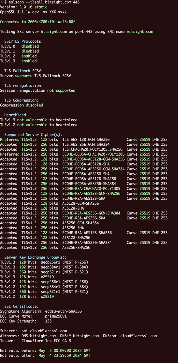 Remediation Status Bitsight Knowledge Base - Best Space Wallpapers in Desktop