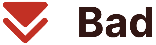 Dkim Records Finding Messages Bitsight Knowledge Base - Premium Sunset Background Gallery - Mobile