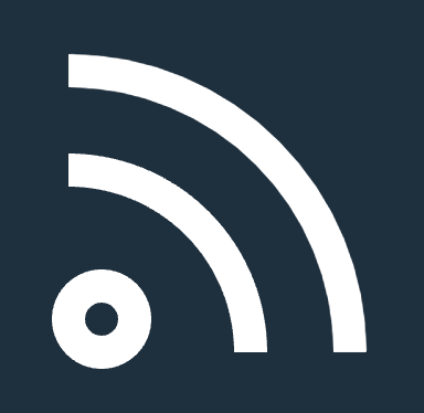 Trust Management Hub Application Bitsight Knowledge Base - Creative Dark Pattern - 8K