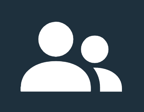 Trust Management Hub Application Bitsight Knowledge Base - Elegant Minimal Art - 4K