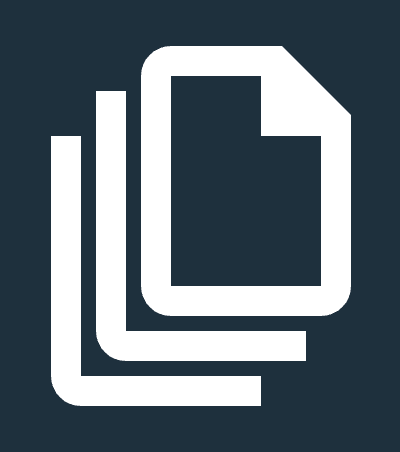 Why Is My Trust Document Extensive - Best Nature Textures in High Resolution