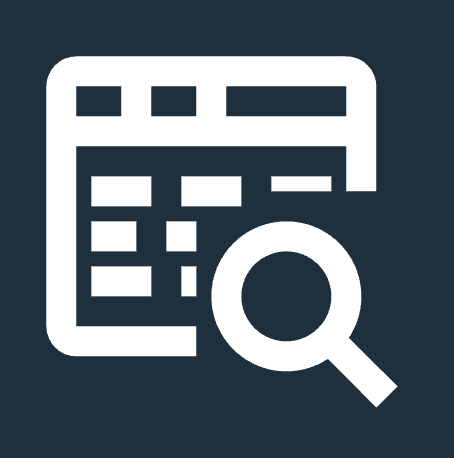 Web Application Header Finding Messages Bitsight Knowledge Base - 8K Light Textures for Desktop