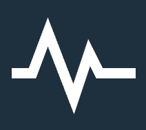 Dashboards Executive Summary Bitsight Knowledge Base - Ultra HD Geometric Art - Full HD