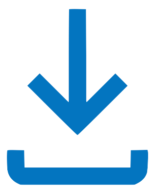 Dashboards Bitsight Knowledge Base - HD Gradient Textures for Desktop