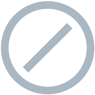 Web Application Header Findings Bitsight Knowledge Base - Professional Geometric Design - Full HD