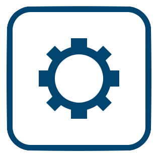 Remediation Status - Creative Retina Gradient Arts | Free Download