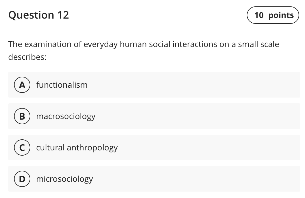 Multiple Choice Questions Blackboard Help 3 Dimension 1 Scientific and Engineering.