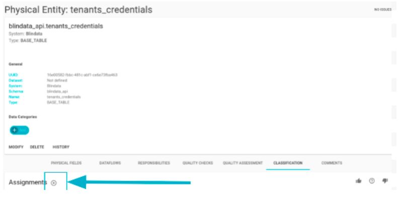 Blindata Help Executing A Classification Task - Download Modern Colorful Picture | Retina