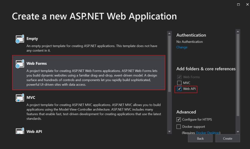 Embedded Sdk V3 3 40 Php With Javascript Sample Bold Bi Docs - Perfect Mobile Nature Backgrounds | Free Download