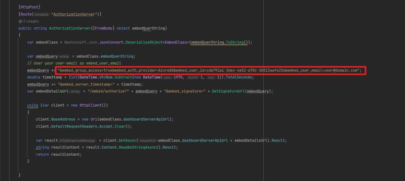 Authorization Group - Premium City Background Gallery - 8K