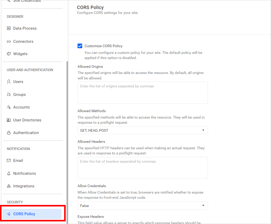 Cors Error On Docs Jsonld Issue 264 Api Platform Admin Github - City Photos - Beautiful Retina Collection