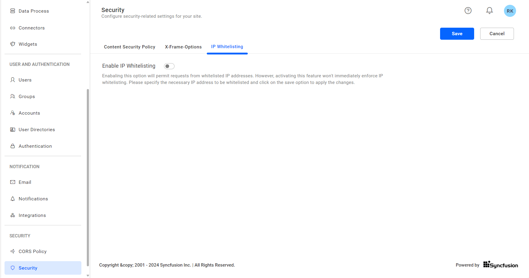 Add Common Internet Filetypes To Voila File Whitelist Configuration Issue 353 Rstudio - Mountain Art Collection - 8K Quality
